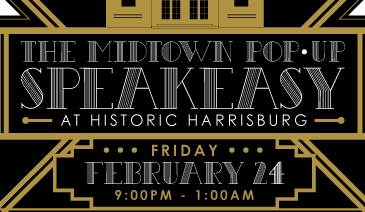 pop-up speakeasy harrisburg poster crop