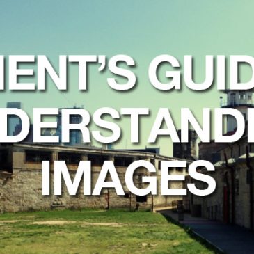 A Client’s Guide to Understanding Images