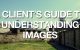 A Client's Guide to Understanding Images